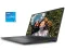 Ноутбук Б-клас Dell Inspiron 15 3511 / 15.6" (1920x1080) IPS / Intel Core i5-1135G7 (4 (8) ядра по 2.4 - 4.2 GHz) / 16 GB DDR4 / 512 GB SSD / Intel Iris Xe Graphics / WebCam / Win 11 Home б/в