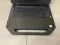 Захищений ноутбук Dell Latitude 5414 Rugged / 14" (1920x1080) IPS / Intel Core i5-6300U (2 (4) ядра по 2.4 - 3.0 GHz) / 16 GB DDR4 / 240 GB SSD NEW / Intel HD Graphics 520 / WebCam / HDMI / 4G LTE б/в