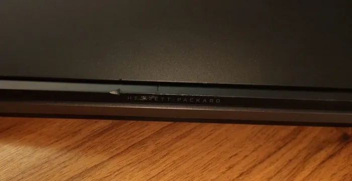 Ноутбук Б-клас HP ProBook 655 G1 / 15.6" (1366x768) TN / AMD A6-5350M (2 ядра по 2.9 - 3.5 GHz) / 8 GB DDR3 / 240 GB SSD / AMD Radeon HD 8450G / WebCam / Windows 10 RPO Lic б/в - зображення 7