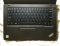 Ноутбук Lenovo ThinkPad T460 / 14" (1366x768) TN / Intel Core i5-6200U (2 (4) ядра по 2.3 - 2.8 GHz) / 4 GB DDR3 / 320 GB HDD / Intel HD Graphics 520 / WebCam / Без АКБ б/в