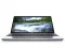 Ноутбук Dell Latitude 5510 / 15.6" (1920x1080) IPS / Intel Core i5-10310U (4 (8) ядра по 1.7 - 4.4 GHz) / 8 GB DDR4 / 256 GB SSD / Intel UHD Graphics 620 / WebCam б/в
