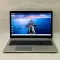 Ультрабук HP EliteBook 850 G5 / 15.6" (1920x1080) IPS / Intel Core i7-8650U (4 (8) ядра по 1.9 - 4.2 GHz) / 16 GB DDR4 / 256 GB SSD / Intel UHD Graphics 620 / WebCam / Fingerprint / Windows 11 Pro б/в
