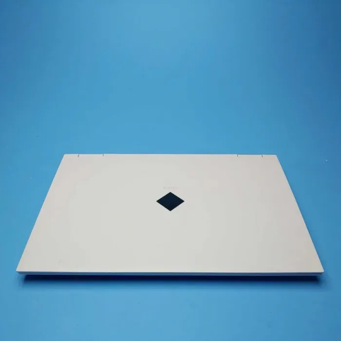 Ігровий ноутбук HP Omen 16-b0005dx / 16.1" (2560x1440) IPS / Intel Core i7-11800H (8 (16) ядер по 2.3 - 4.6 GHz) / 16 GB DDR4 / 512 GB SSD / nVidia GeForce RTX 3070, 8 GB GDDR6, 256-bit / WebCam / Win 11 Home б/в - зображення 6