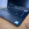 Нетбук Dell Latitude 12 E5270 / 12.5" (1920x1080) IPS / Intel Core i5-6300U (2 (4) ядра по 2.4 - 3.0 GHz) / 8 GB DDR3 / 512 GB SSD / Intel HD Graphics 520 / WebCam / HDMI б/в