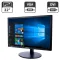 Монітор Samsung SyncMaster S22B420 / 22" (1680x1050) TN / DVI, VGA / Pivot / VESA 100x100 б/в