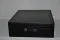 Комп'ютер HP ProDesk 400 G3 SFF / Intel Core i5-6500 (4 ядра по 3.2 - 3.6 GHz) / 8 GB DDR4 / 240 GB SSD / Intel HD Graphics 530 / DVD-ROM б/в