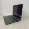 Ігровий ноутбук HP Omen 16-ae0001nr / 16.1" (1920x1080) IPS / Intel Core i7-14700HX (20 (28) ядер по 1,5 - 5,5 ГГц) / 16 ГБ DDR5 / 512 ГБ SSD / nVidia GeForce RTX 4070, 8 ГБ GDDR6, 128-bit / WebCam б/в