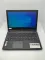 Ноутбук Acer Aspire A315 / 15.6" (1366x768) TN / Intel Core i3-7020U (2 (4) ядра по 2.3 GHz) / 8 GB DDR4 / 120 GB SSD / Intel HD Graphics 620 / WebCam б/в