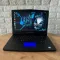 Ігровий ноутбук Б-клас Dell Alienware 15 R3 / 15.6" (1920x1080) IPS / Intel Core i5-6300HQ (4 ядра по 2.3 - 3.2 GHz) / 16 GB DDR4 / 128 GB SSD M.2 + 1000 GB HDD / nVidia GeForce GTX 1060, 6 GB GDDR5, 192-bit / WebCam б/в