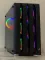 Ігровий ПК Tower / AMD Ryzen 5 5500 (6 (12) ядер по 3.6-4.2 GHz) / 32 GB DDR4 / 1000 GB SSD / nVidia GeForce RTX 4060, 8 GB GDDR6, 128-bit