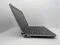 Ноутбук Dell Latitude E6420 / 14" (1600x900) TN / Intel Core i5-2520M (2 (4) ядра по 2.5 - 3.2 GHz) / 8 GB DDR3 / 120 GB SSD / Intel HD Graphics 3000 / WebCam / DVD-ROM б/в