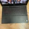 Ігровий ноутбук Б-клас Dell Inspiron 15 Gaming 7567 / 15.6" (1920x1080) IPS / Intel Core i5-7300HQ (4 ядра по 2.5 - 3.5 GHz) / 8 GB DDR4 / 128 GB SSD M.2 + 1000 GB HDD / nVidia GeForce GTX 1050, 4 GB GDDR5, 128-bit / WebCam б/в