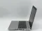 Ноутбук HP ProBook 650 G4 / 15.6" (1366x768) TN / Intel Core i5-8265U (4 (8) ядра по 1.6 - 3.9 GHz) / 8 GB DDR4 / 120 GB SSD / Intel HD Graphics 620 / WebCam б/в