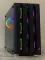 Ігровий ПК Tower / Intel Core i7-2600 (4 (8) ядра по 3.4 - 3.8 GHz) / 8 GB DDR3 / 120 GB SSD + 500 GB HDD / nVidia GeForce GTX 650, 1 GB GDDR5, 128-bit б/в