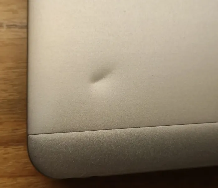 Ноутбук Б-клас Dell Latitude E7240 / 12.5" (1366x768) TN / Intel Core i5-4300U (2 (4) ядра по 1.9 - 2.9 GHz) / 4 GB DDR3 / 256 GB SSD / Intel HD Graphics 4400 / NO WebCam б/в - зображення 8