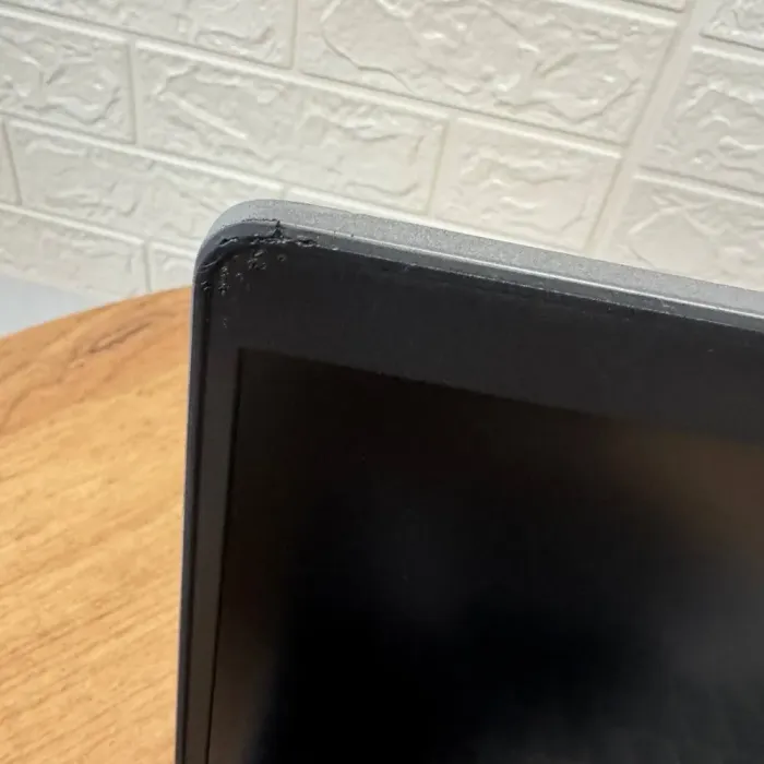 Ноутбук Б-клас Dell Latitude 5510 / 15.6" (1920x1080) IPS / Intel Core i7-10610U (4 (8) ядра по 1.8 - 4.9 GHz) / 16 GB DDR4 / 256 GB SSD / Intel UHD Graphics / WebCam б/в - зображення 9