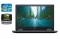 Мобільна робоча станція Dell Precision 7530 / 15.6" (1920x1080) IPS / Intel Core i7-8750H (6 (12) ядер по 2.2 - 4.1 GHz) / 16 GB DDR4 / 512 GB SSD / nVidia Quadro P2000, 4 GB GDDR5, 128-bit / WebCam / HDMI б/в