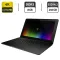 Нетбук Б-клас Razer Blade Stealth RZ09-01682E22 / 12.5" (3840x2160) IPS Touch / Intel Core i7-6500U (2 (4) ядра по 2.5 - 3.1 GHz) / 8 GB DDR3 / 256 GB SSD M.2 / Intel HD Graphics 520 / WebCam / Windows 10 б/в