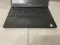 Ігровий ноутбук Dell Latitude 5580 / 15.6" IPS / Intel Core i5-6440HQ (4 ядра по 2.6-3.5 GHz) / 16GB DDR4 / 256GB SSD M.2 / GeForce 940MX, 2GB GDDR5, 64-bit / HDMI б/в