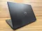 Ноутбук Dell Latitude 3490 / 14" (1920x1080) IPS / Intel Core i5-8250U (4 (8) ядра по 1.6 - 3.4 GHz) / 8 GB DDR4 / 240 GB SSD / Intel UHD Graphics 620 / WebCam / Windows 10 б/в