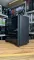 Ігровий ПК Montech Air 100 Lite Tower NEW / AMD Ryzen 5 7500F NEW (6 (12) ядер по 3.7 - 5.0 GHz) / 16 GB DDR5 NEW / 1000 GB SSD NEW M.2 / AMD Radeon RX 5700 XT, 8 GB GDDR6, 256-bit / 750W NEW / HDMI б/в
