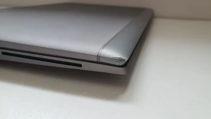 Ультрабук Б-клас HP ZBook Firefly 14 G8 / 14" (1920x1080) IPS / Intel Core i7-1185G7 (4 (8) ядра по 1.2 - 4.8 GHz) / 16 GB DDR4 / 512 GB SSD / Intel Iris Xe Graphics / WebCam б/в - зображення 3