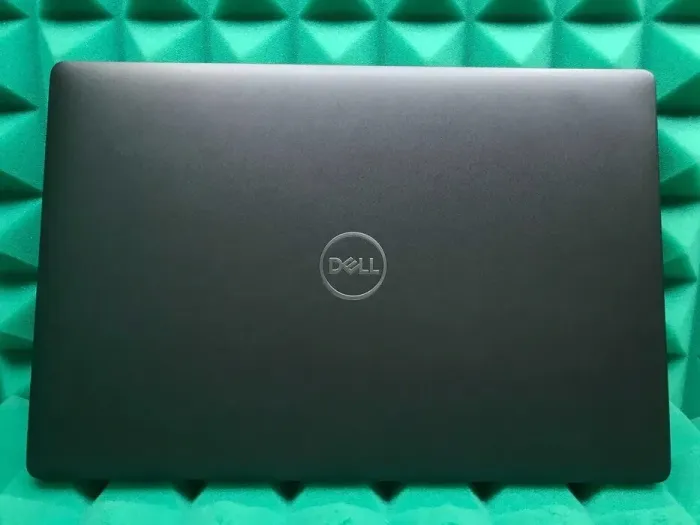 Ультрабук Dell Latitude 5400 Chromebook / 14" TN / Celeron 4305U (2 ядра по 2.2GHz) / 8GB DDR4 / 128GB SSD M.2 / UHD Graphics 610 / WebCam / USB 3.1 / HDMI б/в - зображення 5