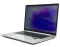 Ультрабук HP EliteBook 1040 G9 / 14" (1920x1200) IPS / Intel Core i5-1245U (10 (12) ядер по 1.6 - 4.4 GHz) / 16 GB DDR5 / 256 GB SSD / Intel Iris Xe Graphics / WebCam / Win 11 б/в