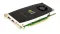 Дискретна відеокарта nVidia Quadro FX3800, 1GB GDDR3, 256-bit/1x DVI, 2x DisplayPort б/в