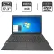 Ноутбук Toshiba Satellite C70D-B / 17.3" (1600x900) TN / AMD A4-5000 (4 ядра по 1.5 GHz) / 8 GB DDR3 / 750 GB HDD / AMD Radeon HD 8330 Graphics / WebCam / DVD-ROM б/в