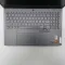 Ігровий ноутбук Lenovo LOQ / 15.6" (1920x1080) IPS / AMD Ryzen 7 7840HS (8 (16) ядер по 3.8 - 5.1 GHz) / 16 GB DDR5 / 512 GB SSD / nVidia GeForce RTX 4050, 6 GB GDDR6, 96-bit / WebCam б/в