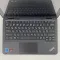 Нетбук-трансформер Lenovo ThinkPad Yoga 11e / 11.6" (1366x768) TN Touch / Intel Pentium Silver N5000 (4 ядра по 1.1 - 2.7 GHz) / 8 GB DDR4 / 128 GB SSD / Intel UHD Graphics 605 / WebCam / HDMI б/в