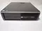 ПК HP Compaq Pro 6300 SFF / Intel Core i5-3470 (4 ядра по 3.2 - 3.6 GHz) / 8 GB DDR3 / 500 GB HDD / Intel HD Graphics 2500 б/в