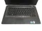 Ноутбук Dell Latitude E6320 / 14" (1920x1080) TN / Intel Core i7-2640M (2 (4) ядра по 2.8 - 3.5 GHz) / 4 GB DDR3 / 120 GB SSD / Intel HD Graphics 3000 / WebCam б/в