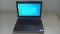 Ноутбук Dell Latitude E6420 / 14" (1366x768) TN / Intel Core i5-2520M (2 (4) ядра по 2.5 - 3.2 GHz) / 8 GB DDR3 / 240 GB SSD / Intel HD Graphics 3000 / WebCam / VGA б/в