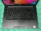 Ультрабук Dell Latitude 7480 / 14" (1920x1080) IPS / Intel Core i5-6300U (2 (4) ядра по 2.4 - 3.0 GHz) / 4 GB DDR4 / 128 GB SSD / Intel HD Graphics 520 / WebCam б/у