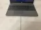 Ноутбук HP 255 G8 / 15.6" (1920x1080) TN / AMD 3020e (2 ядра по 1.2 - 2.6 GHz) / 8 GB DDR3 / 128 GB SSD / AMD Radeon Graphics / WebCam б/в