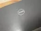 Ноутбук Б-клас Dell Inspiron 17R-5721 / 17.3" (1600x900) TN / Intel Core i5-3337U (2 (4) ядра по 1.8 - 2.7 GHz) / 16 GB DDR3 / 256 GB SSD / AMD Radeon HD 8550M, 1 GB GDDR3, 64-bit / WebCam / DVD-ROM б/в