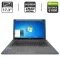 Ноутбук Acer Aspire 7739G / 17.3" (1600x900) TN / Intel Core i3-380M (2 (4) ядра по 2.5 GHz) / 6 GB DDR3 / 500 GB HDD / nVidia GeForce 610M, 1 GB GDDR3, 64-bit / WebCam / DVD-ROM б/в