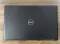 Ноутбук Dell Latitude 5580 / 15.6" (1920x1080) IPS / Intel Core i5-6300U (2 (4) ядра по 2.4 - 3.0 GHz) / 8 GB DDR4 / 250 GB SSD / Intel HD Graphics 520 / WebCam б/у