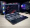 Ігровий ноутбук Acer Nitro 5 AN515-57 / 15.6" (1920x1080) IPS / Intel Core i5-11400H (6 (12) ядер по 2.7 - 4.5 GHz) / 16 GB DDR4 / 512 GB SSD / nVidia GeForce RTX 3060, 6 GB GDDR6, 192-bit / WebCam б/в