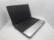 Ноутбук Acer Aspire E1-531 / 15.6" (1366x768) TN / Intel Pentium B950 (2 ядра по 2.2 GHz) / 6 GB DDR3 / 500 GB HDD / Intel HD Graphics 2000 / WebCam б/в