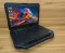 Захищений ноутбук Dell Latitude 14 Rugged 5414 / 14" (1920x1080) IPS Touch / Intel Core i5-6300U (2 (4) ядра по 2,4 - 3,0 ГГц) / 8 ГБ DDR4 / 256 ГБ SSD / Intel HD Graphics 520 / HDMI / Windows 10 б/в