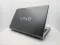 Ноутбук Sony VPCF1 / 16.4" (1920x1080) TN / Intel Core i5-560M (2 (4) ядра по 2.6 - 3.2 GHz) / 8 GB DDR3 / 500 GB HDD / nVidia GeForce GT 425M, 1 GB GDDR3, 128-bit / WebCam / DVD-ROM б/в
