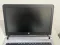 Ноутбук Б-клас HP ProBook 430 G3 / 13.3" (1366x768) TN / Intel Core i5-6200U (2 (4) ядра по 2.3 - 2.8 GHz) / 8 GB DDR3 / 128 GB SSD / Intel HD Graphics 520 / WebCam / HDMI / BIOS PASSWORD BOOT б/в