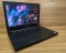 Ноутбук Dell Latitude 3470 / 14" (1366x768) TN / Intel Core i5-6200U (2 (4) ядра по 2.3 - 2.8 GHz) / 8 GB DDR3 / 240 GB SSD / Intel HD Graphics 520 / WebCam / Windows 10 б/в