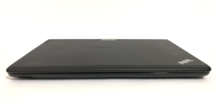 Ноутбук Lenovo ThinkPad E550 / 15.6" (1920x1080) TN / Intel Core i7-5500U (2 (4) ядра по 2.4 - 3.0 GHz) / 8 GB DDR3 / 192 GB SSD / AMD Radeon R7 M265, 2 GB DDR3, 128-bit / WebCam / Win 10 Pro б/в - зображення 6