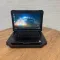 Захищений ноутбук Б-клас Dell Latitude 5420 Rugged / 14" (1920x1080) IPS Touch / Intel Core i5-8350U (4 (8) ядра по 1.7 - 3.6 GHz) / 16 GB DDR4 / 256 GB SSD / Intel UHD Graphics 620 / WebCam б/в