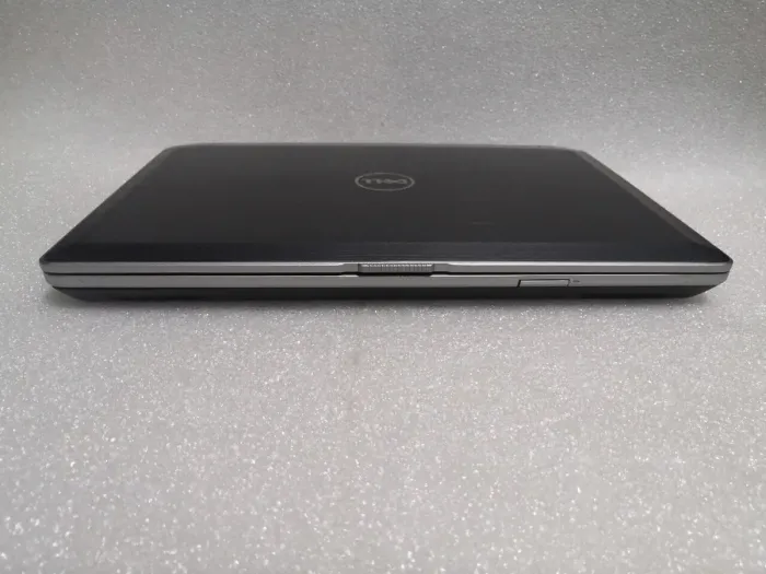 Ноутбук Dell Latitude E6420 / 14" TN / Core i3-2310M (2(4) ядра по 2.1GHz) / 4GB DDR3 / 500GB HDD / NVS 4200M, 512 MB DDR3, 64bit / DVD-ROM б./в - зображення 7