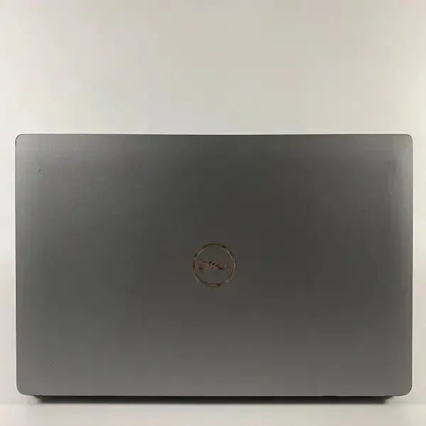 Ультрабук Dell Latitude 5420 / 14" (1920x1080) IPS / Intel Core i5-1135G7 (4 (8) ядра по 4.2 GHz) / 16 GB DDR4 / 512 GB SSD / Intel Iris Xe Graphics / WebCam / HDMI б/в - зображення 7